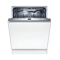 BOSCH SMV6EDX57E
